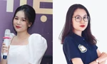 Từ sinh viên Ngân hàng đến Quán quân cuộc thi MC 'Light on The Mic'