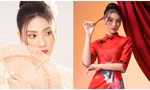 Nàng mẫu chuyên Lý xinh đẹp thành công hơn nhờ bỏ cách làm việc 'nước đến chân mới nhảy'