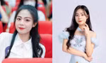 Hãy sống một cuộc sống bình thường nhưng không tầm thường!