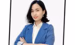Bí kíp chinh phục các nhà tuyển dụng hàng đầu của nữ sinh Ngoại thương