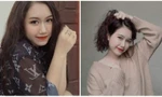 Bông hoa của đá đến từ Hà Tĩnh học trường Xây có năng khiếu ca hát