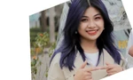 Tuổi trẻ là phải có những thử thách và trải nghiệm