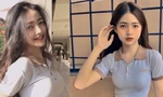 Nữ sinh Biên Hòa sở hữu nhan sắc đỉnh cao, yêu làm đẹp