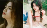 Điều bình thường nhưng lại là ước mơ quý giá