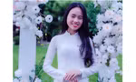 Cựu nữ sinh THPT Chuyên Quốc học Huế với hành trình chinh phục bộ môn Địa lý