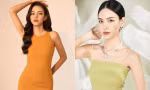 Lựa chọn ‘rẽ lối’ theo đuổi công việc, 9X trở thành mẫu ảnh tiềm năng lớn của Hà Thành