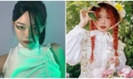 Cô sinh viên ngành Tâm lý đa màu sắc đam mê học hỏi
