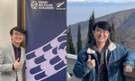 GenZ Việt chinh phục học bổng Thạc sĩ tại New Zealand, hướng đến chính sách phát triển toàn cầu