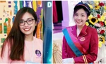 Hãy luôn suy nghĩ tích cực về vấn đề khó khăn cần giải quyết