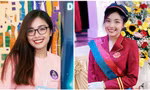 Hãy luôn suy nghĩ tích cực về vấn đề khó khăn cần giải quyết