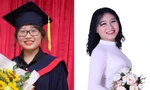 ‘Bông hồng’ Công nghệ Thông tin trở thành thủ khoa đầu ra của trường ĐH Đại Nam