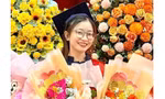 Cán bộ Hội tiêu biểu tỉnh Đồng Nai đạt giải thưởng Sao Tháng Giêng cấp Trung ương 2023