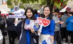 Tái cấu trúc ngành báo chí trong thời kỳ hậu tinh giản: Thách thức và triển vọng từ góc nhìn đào tạo