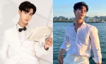 Chàng gia sư Ngữ văn điển trai ‘chắp cánh’ cho nhiều hệ học sinh