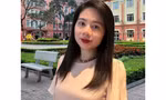 Giảng viên Trường Đại học Thủy lợi đạt điểm IELTS 9.0 'bật mí' bí quyết đạt điểm tuyệt đối 