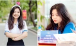 Hãy xây dựng cho mình những thói quen tốt, học cách suy nghĩ tích cực và không ngừng học hỏi