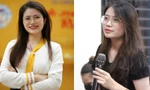 Cô sinh viên quê Hải Dương dũng cảm bước ra 'vùng an toàn', không ngừng chinh phục những nấc thang mới