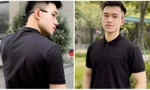 Sự nỗ lực và thái độ sống quyết định đến thành công của bạn
