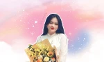 Vượt cú sốc điểm kém, nữ sinh người Tày tốt nghiệp Thủ khoa ngành Khoa học quản lý