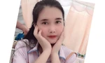 Nữ sinh Hải Dương chọn Đại học Sao Đỏ là giảng đường bồi dưỡng kiến thức cho thanh xuân