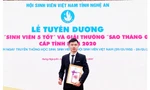 Hãy luôn đối diện với những khó khăn để nhận lại được nhiều điều tuyệt vời nhất
