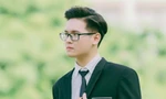 Học tập thời chuyển đổi số qua góc nhìn của Thủ khoa đầu ra trường ĐH Bách khoa Hà Nội 