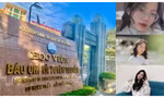 Tân sinh viên Báo chí ‘hụt hẫng’ khi nhận thông báo tiếp tục học online