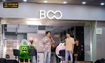 Tắt đèn Bật ý tưởng 2021: "Thời trang bền vững - Trái đất bền lâu"