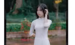 Luôn là chính mình có nghị lực và đặt ra mục tiêu để phấn đấu
