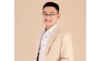 Nam sinh ngành Y lan tỏa niềm tự hào về lịch sử dân tộc qua dòng nhạc đỏ