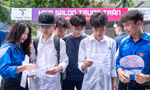 Trường Đại học Khoa học (Đại học Thái Nguyên) gửi thông điệp về sức mạnh kiến tạo của khoa học