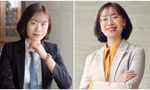 Luật sư Hoàng Thương Hà: Định hướng sự nghiệp và mục tiêu trong ngành pháp lý