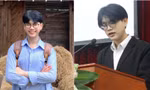 Nam sinh Sư phạm với phương châm: Con người thường học được từ thất bại nhiều hơn từ thành công