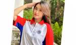 Nữ sinh Tài năng Đại học Hải Phòng: Âm nhạc và vũ đạo giúp chữa lành tâm hồn