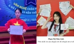 Phạm Thị Thùy Linh: Từ niềm tự hào trường Chuyên Biên Hòa đến dấu ấn tại giảng đường Thành Đông
