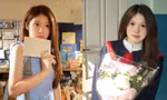 Nữ sinh 17 tuổi đạt HSK 9, đỗ Đại học Thanh Hoa bậc nhất Trung Quốc