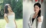 Vượt qua 'thất bại' đầu tiên, nữ sinh Hà Nội giành vị trí thủ khoa và trúng tuyển ngành Truyền thông quốc tế