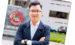 Nguyễn Đức Anh