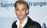 Aaron Carter qua đời trong bồn tắm ở tuổi 34