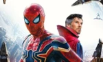 Bom tấn 'Spider-Man: No Way Home' lập kỷ lục khó tin sau 3 ngày công chiếu