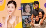 Liên (Thanh Hòa) kể lại cảnh đánh ghen, hé lộ diễn biến khiến khán giả hả hê ở 'Thương ngày nắng về'