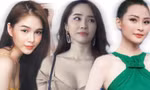 Không chỉ 'tiểu tam', hội người yêu cũ trên phim VTV cũng khiến khán giả 'tăng xông' 