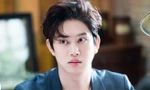 Heechul (Super Junior) say xỉn khi livestream, phát ngôn gây sốc 