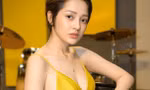 Showbiz 18/5: Ca sĩ Bảo Anh đối diện tin sinh con, hôn học trò kém 7 tuổi