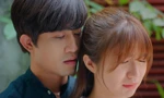 Thương ngày nắng về: Chưa hạnh phúc được bao lâu, Vân chủ động chia tay Phong trong nước mắt