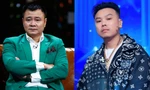 Showbiz 28/5: HLV Rap Việt gây tranh luận, NSND Tự Long xúc động vì thư của con gái