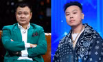 Showbiz 28/5: HLV Rap Việt gây tranh luận, NSND Tự Long xúc động vì thư của con gái