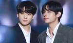 BTS chuẩn bị nhập ngũ