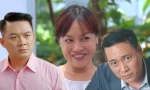 Dàn nghệ sĩ sân khấu gạo cội vào vai 'hãm' nhất nhì phim Việt gần đây