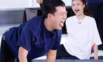 Running Man Việt tập 2: Cười bò với những thử thách khiến người chơi 'xỉu lên xỉu xuống'